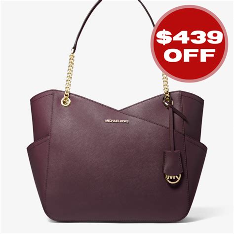 do michael kors do black friday sales|bolsos Michael Kors black friday.